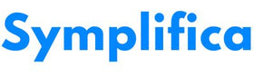 Symplifica