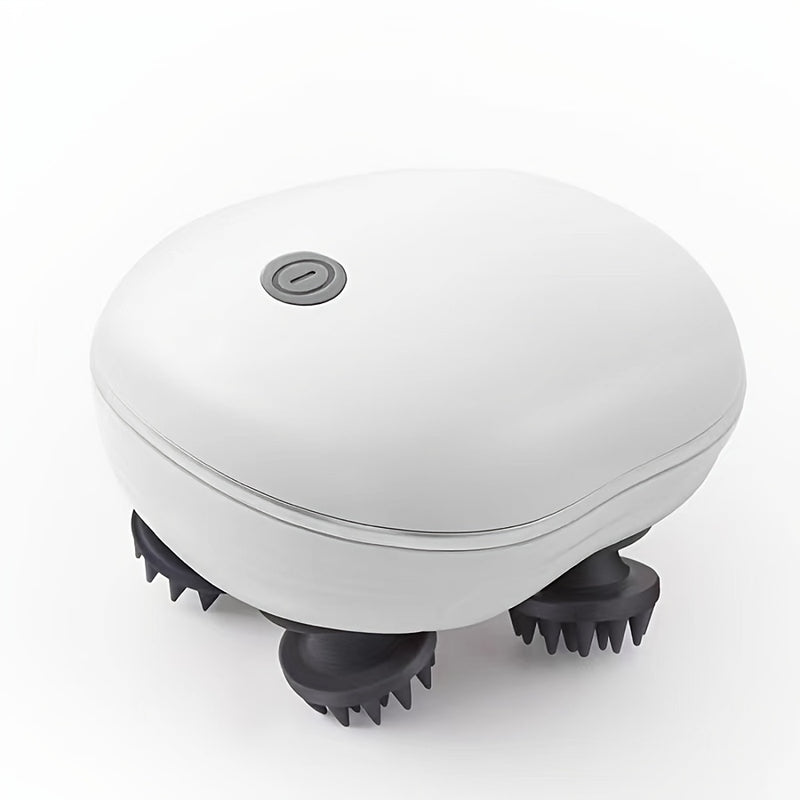 Antistress PRO - Massageador Elétrico